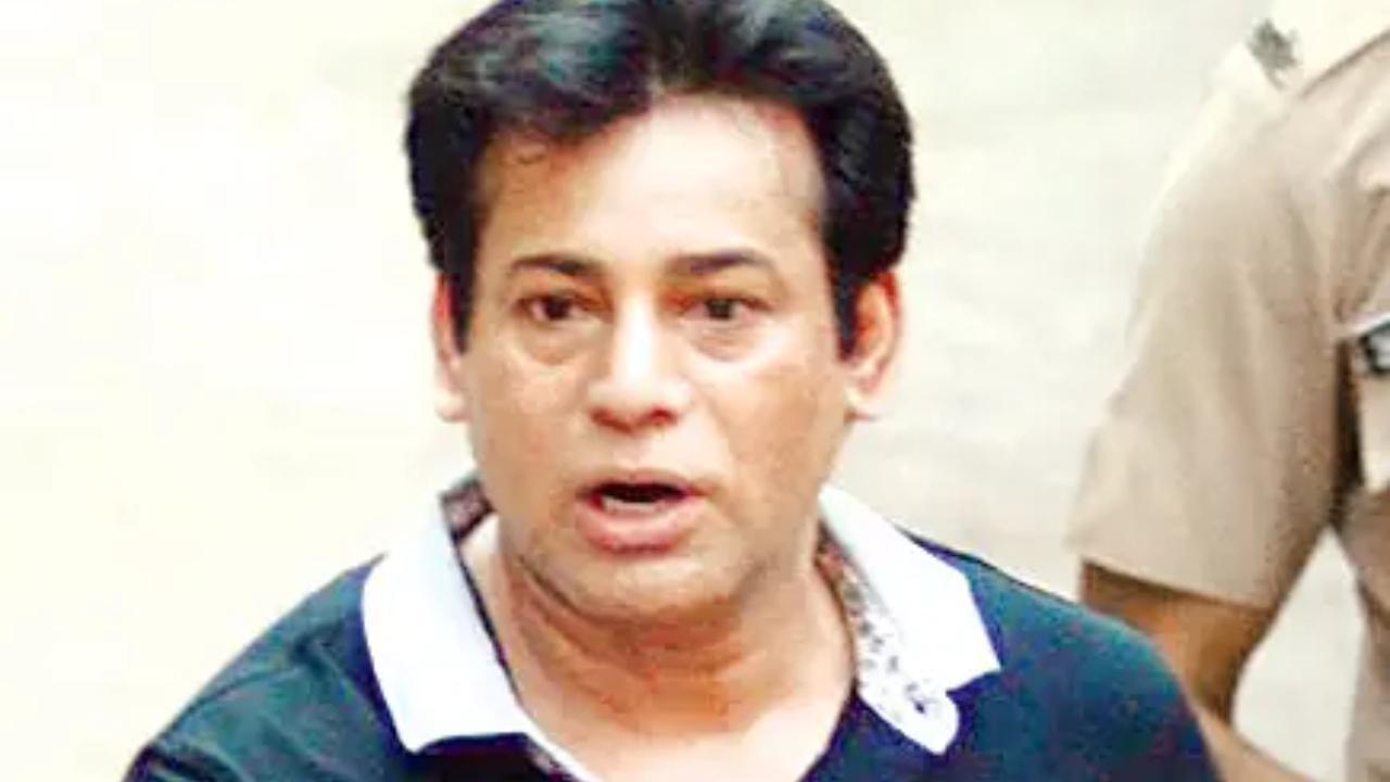 'Don't need lecture from Home Secretary': Supreme Court slams Centre in Abu Salem case